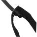 Pilates Bar Yoga Bands - Resistance Stretch Bands for Flexibility & Workout | Back Fitness Straps - Buy Online on GoSupps.com