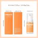 Hydrating Face Primer - Milk Makeup Cloud Glow Foam | Flawless Smooth Skin Blur Pores Minimize Fine Lines with Sodium Hyaluronate - Buy Online on GoSupps.com