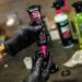 Muc-Off Bio Grease 150g - Biodegradable Bike Grease for Pedals, Bearings & Components - Buy Online on GoSupps.com
