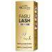 Buy Long4Lashes FABULASH Primer 9ml - Best Base & Conditioner for Luscious Lashes | Fast International Shipping - Buy Online on GoSupps.com