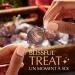 Lindt LINDOR Maple Milk Chocolate Truffles 150g Gram Bag Individually Wrapped Chocolate Perfect Chocolate Gift - Buy Online on GoSupps.com