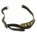 Explosion-protected helmet chin strap protective helmet chin straps for safety hat chin cord hook protective helmets accessories for helmet straps portable chin strap universal coating liner