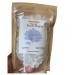 Natural Crystal Rock Sugar 4.4oz(125g) Cane Sugar Clear White Color for Baking Coffee Herbal Tea Soup - Buy Online on GoSupps.com