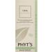 Anti-Pollution Cream by Phyts for Women - 1.35 oz Cream - Buy Online on GoSupps.com