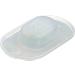 Buy Bausch + Lomb PureVision 2 Monthly Lenses - Thin Spherical Contact Lenses 6 Pack BC 8.6 mm DIA 14 -10 Diopters - International Shipping - Buy Online on GoSupps.com