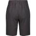 Buy ICEPEAK Boys KONZ Shorts 176 Granite | International Shipping | Quality Outdoor Apparel - Buy Online on GoSupps.com