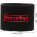 Beaupretty Anti-slip Cover for Hair Clippers Clipper Band Barber Hair Clipper Grips Clipper Holder Tool Trimmer Grip Hair Clipper Sleeve Barber Grips Small Bracket Silica Gel - Buy Online on GoSupps.com