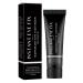 Eye Brightening Cream - 30g/1oz Eye Firming Cream for Men Women | Eye Tightening Cream Instant Eye Care Eye Cream | Mild Non-Irritating Eye Night Cream for Men Women