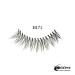 Eldora False Eyelashes H171