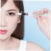 SOESFOUFU 30 Pcs Lying Silkworm Eyeliner White Makeup Eyelid Make up Pencil Highlighter Makeup Pen Wooden Pole - Buy Online on GoSupps.com