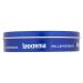 LEOCREMA Nutritive Multi-Use Cream 150ml | Nourishing & Hydrating Cream for All Skin Types - Buy Online | Fast International Shipping - Buy Online on GoSupps.com