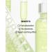 JUMISO Super Soothing Cica & Aloe Facial Serum 1.01 fl.oz - Moisturizing, Calming & Revitalizing Vegan Korean Skincare - Buy Online on GoSupps.com