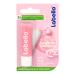Labello Lip Balm Soft Rose 5.5ml - Nourishing Pink Lip Care (Pack of 1) | International Shipping Available - Buy Online on GoSupps.com