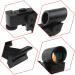 Astromania Finderscope Starpointer with Slide-in Bracket - Perfect for Astronomical Telescopes - Buy Online on GoSupps.com
