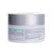 ARAVIA Super Moisturizing Face Cream with 10% Urea & Prebiotics - 5.1 Fl Oz | Hydrating & Restorative Skincare for All - Buy Online on GoSupps.com