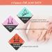 Weight Loss Patch | Slim & Fat Burning Patches | Fast & Effective Abdominal Slimming | Anti-Cellulite | 5-Piece Set - Buy Online on GoSupps.com