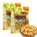 Veenas | Cashew Nuts | 200G | Indian Origin | Unroasted | Unsalted | Whole Cashew Nuts | High Fibre (Pack of 2)