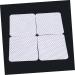 NOLITOY Grafting Eyelash Adhesive Nozzle Wipes - Glue Residue Remover & Lash Extension Supplies | Non-Woven Fabric Towels | International Shipping Available - Buy Online on GoSupps.com
