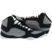 ASICS Snapdown 2 Wrestling Shoes - 5.5 Unisex, White/Rich Gold - Buy Online on GoSupps.com