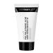 The INKEY List Polyglutamic Acid Dewy Sunscreen SPF30 50ml Single
