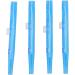 60-Pack Interdental Toothbrush Set | Effective Dental Floss & Cleaning Tool for Periodontal Care - Buy Online on GoSupps.com
