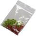100 Pack Soft Stitch Ring Markers - Small Size for Needle Sizes 0-8 - Orange & Yellow - Knitting/Crochet - Buy Online on GoSupps.com