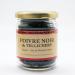 Aube-Gourmet Black pepper from Tellichery verrine of 100 g - Buy Online on GoSupps.com