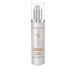 Benzoyl Peroxide 10% Acne Treatment Face & Body Wash- Maximum Strength Cleanser to Clear Clogged Pores & Acne on Contact. Cleanses & Soothes Leaving Skin Soft & Healthy Looking.