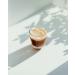 CHALO Masala Chai Premix (1000 Grams) 1000 Grams - Buy Online on GoSupps.com