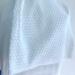 Portable Cleansing Cotton Cotton Beauty Face Towel Disposable Cleansing Towel Towel Roll Cotton Pad Women's Beauty Tools for Multiple Purposes Soft Comfortable (Color : White Size : 20 * 25cm) 20*25cm White - Buy Online on GoSupps.com