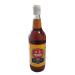 Tiparos Fish Sauce - Halal - Kosher