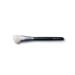 Mizuho Brush Brush Foundation Brush