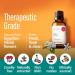 H'ana Neroli Essential Oil (1 fl oz) - Therapeutic Grade for Skin, Aromatherapy & DIY Soap/Candle Making - Buy Online on GoSupps.com