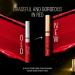 Lakme Jewel Sindoor - Maroon 4.5ml - Buy Online on GoSupps.com