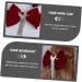 tassel hair clip bow hair clip bow hair barrettes hair bow clip hair barrettes for women ribbon hair bows Grosgrain sparkly tassel barrettes big bow makeup rhinestones girl Miss - Buy Online on GoSupps.com