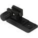 Haoge LF-N72 Lens Collar Replacement Foot for Nikon 70-200mm and 500mm Lenses with Arca Quick Release Plate - Buy Online on GoSupps.com
