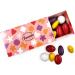 Nova Set of Chocolates for Mother's Day 10 x 5 cm - Buy Online on GoSupps.com