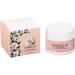  Fyearfly Pack of 2 camellia face creams 50g each moisturizes skin reduces fine lines absorbs quickly lightweight moisturizing face cream for women - Buy Online on GoSupps.com