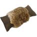 Firedog Dummy with Real Rabbit Fur - Durable 3 000g Dog Training Dummy for Effective Apportel - Buy Online on GoSupps.com