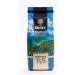 Costa Rican Gourmet Coffee 3-Pack Medium Light & Dark Roast Ground - Buy Online on GoSupps.com