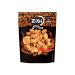 Shop Nuts'n Snacks Box (795g) - Delicious Peanuts Bread Chips & Pretzel Pieces with Flavor | Ideal for International Shipping - Buy Online on GoSupps.com