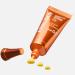 APRILSKIN Carrotene IPMP Clearing Solution | Soothes Blemishes & Troubled Skin | BHA AHA Niacinamide Zinc Oxide | Vegan & Cruelty-Free (0.67fl.oz.) - International Shipping Available - Buy Online on GoSupps.com