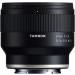 Tamron 24mm F/2.8 Di III OSD M1 2 Lens for Sony Full Frame/APS-C E-Mount Mirrorless Camera - Best Quality and Performance - Buy Online on GoSupps.com