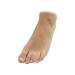 Footmedics Gel Toe Separators Size L Pack of 2