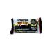 Walkers Toffee Slab Liquorice 100 g