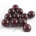 Aniseed Balls 1KG Sharebag - Buy Online on GoSupps.com
