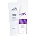 NxN Acne Facial Cleanser - Face Wash with Salicylic Acid, Green Tea & Probiotics to Heal Skin, Prevent Blemishes & Breakouts