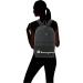 Champion Manuscript Backpack - One Size, Black | Shop Now - Buy Online on GoSupps.com