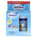 APTAMIL PRE ready for drinking reusable