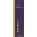 PAI SHAU OPULENT VOLUME CONDITIONER - Buy Online on GoSupps.com